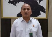 Kejagung Mutasi 90 Kajari, Termasuk Kajari Banjarmasin, Tabalong Kotabaru