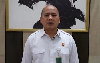 Kejagung Mutasi 90 Kajari, Termasuk Kajari Banjarmasin, Tabalong Kotabaru 5 IMG 20260730 WA0039