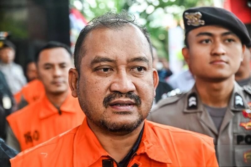 KPK Sebut Kasus Dugaan Korupsi Jerat Bupati Pemalang Terdiri Atas Dua Klaster 1 IMG 20260730 WA0040 e1785403263838