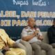 Ekspor Belut Hidup Kalsel Tembus Rp10,14 Miliar, Melonjak Lima Kali Lipat