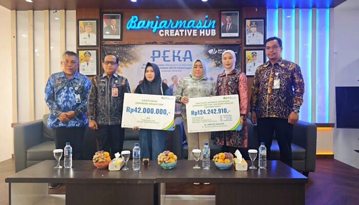 IMG 20260730 WA0044