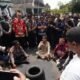 IMG 20260730 WA0045 1