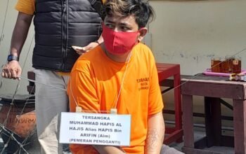 IMG 20260730 WA0046