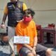 IMG 20260730 WA0046