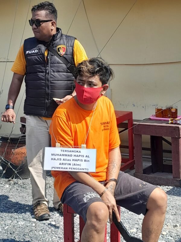 Berawal dari "Bagayaan", MH Ungkap Kronologi Penusukan Saat Reka Ulang 1 IMG 20260730 WA0046 e1785411194849