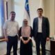 IMG 20260730 WA0051