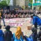 IMG 20260730 WA0058