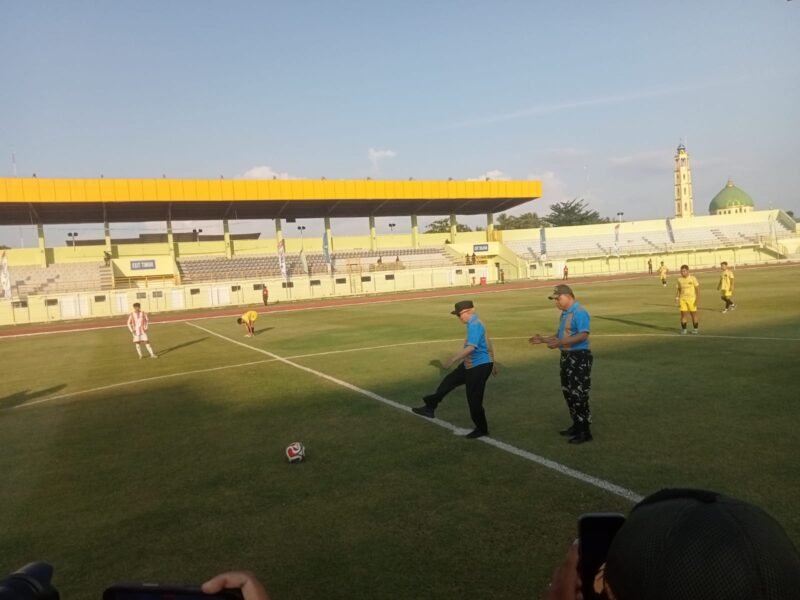 13 Klub Ikuti Turnamen Gubernur Cup Kalsel Road to Pangdam XXII/TB, Tapin Kalahkan HSU 1 IMG 20260730 WA0059 e1785418798482
