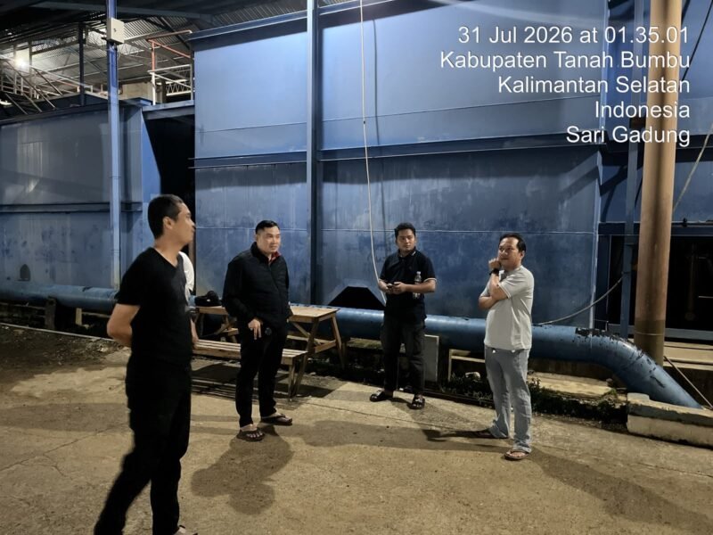 IMG 20260731 WA0008 e1785458791327