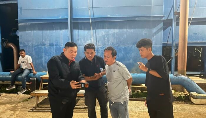 IMG 20260731 WA0009