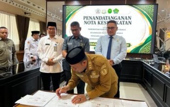 IMG 20260731 WA0016