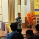 IMG 20260731 WA0022