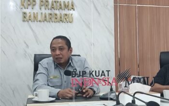 IMG 20260731 WA0040