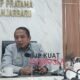 ‎KPP Banjarbaru Dampingi Pengurus Langgar Pelaihari