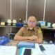 IMG 20260731 WA0044