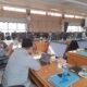 Banggar Dewan ‘Ngebut’ Bahas APBD 2027