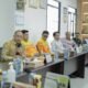 Komisi I DPRD Kalsel Dorong Optimalisasi Pendataan Penduduk NonPermanen