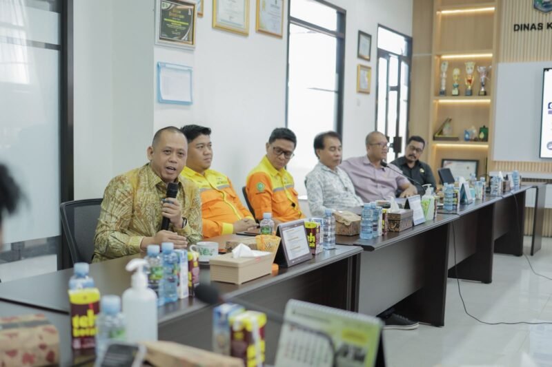 Komisi I DPRD Kalsel Dorong Optimalisasi Pendataan Penduduk NonPermanen 1 IMG 20260731 WA0049 e1785498448594
