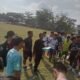 IMG 20260731 WA0051