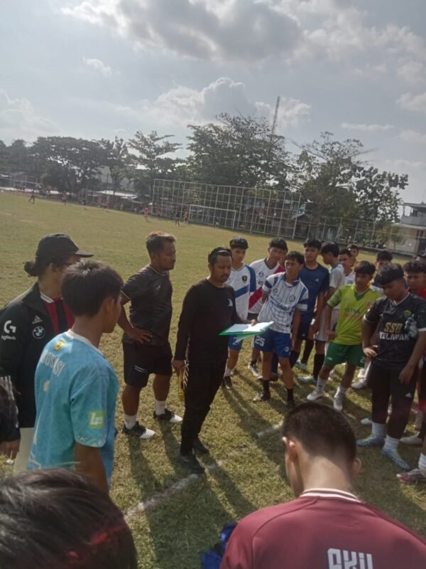 Sebanyak 120 Pemain Ikuti Seleksi Pembentukan Tim Peseban Banjarmasin U-17 1 IMG 20260731 WA0051 e1785501243168