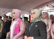 HUT Bhayangkara ke-80, Ketua DPRD Balangan Apresiasi Pengabdian Polri
