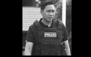 Ini Kronologis Gugurnya Anggota Polres Katingan Saat Memberantas Narkoba. 4 IMG 20260702 181901