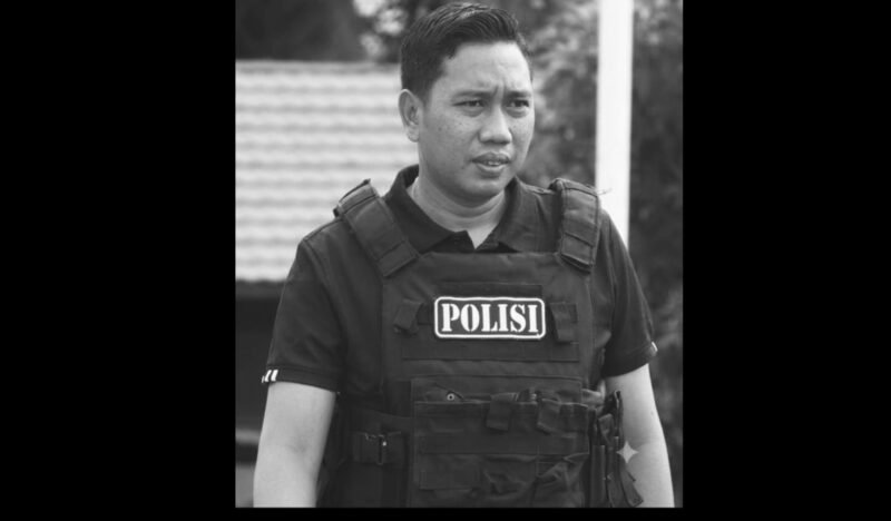 Ini Kronologis Gugurnya Anggota Polres Katingan Saat Memberantas Narkoba. 1 IMG 20260702 181901 e1782987590928