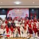 IMG 20260705 203549