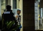 Fenomena Pemadaman, Momentum Perkuat Tata Kelola Energi Nasional