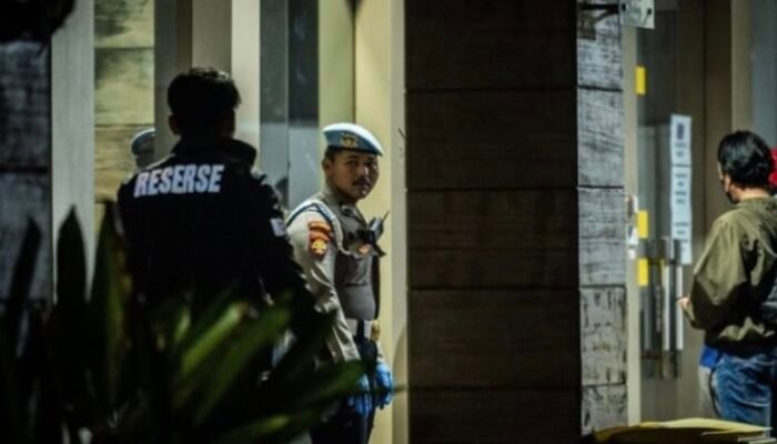 Fenomena Pemadaman, Momentum Perkuat Tata Kelola Energi Nasional