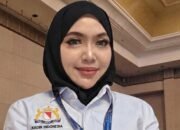Dari Banua ke Kampus Dunia, Perjuangan Hj Hanna Gitarisna Buka Jalan Generasi Kalsel Kuliah di Türkiye
