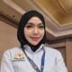 Dari Banua ke Kampus Dunia, Perjuangan Hj Hanna Gitarisna Buka Jalan Generasi Kalsel Kuliah di Türkiye