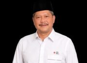 PMI Kalsel Pastikan Musyawarah PMI Kota Banjarmasin 12 Juli Ilegal, Musyawarah Resmi Digelar 1 Agustus