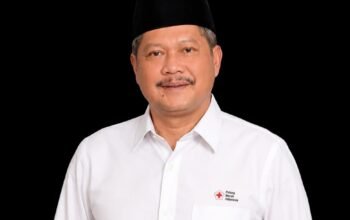 PMI Kalsel Pastikan Musyawarah PMI Kota Banjarmasin 12 Juli Ilegal, Musyawarah Resmi Digelar 1 Agustus 4 IMG 20260710 172358