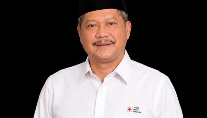 PMI Kalsel Pastikan Musyawarah PMI Kota Banjarmasin 12 Juli Ilegal, Musyawarah Resmi Digelar 1 Agustus