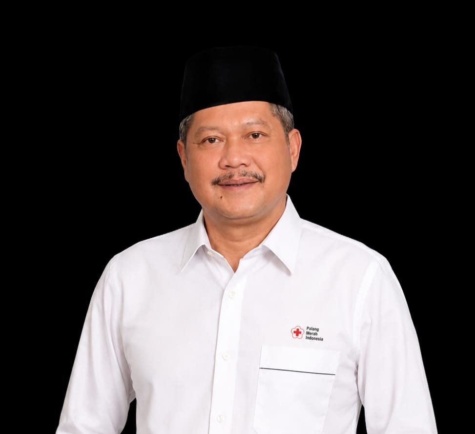 IMG 20260710 172358