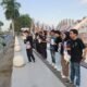 IMG 20260710 172726