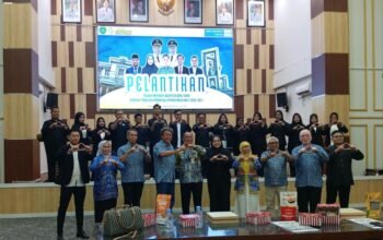 Winardi Lantik Hj Putri Galuh Randa Pimpin DPK APINDO Tapin 2026–2031 4 IMG 20260711 101801