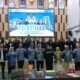 IMG 20260711 101801