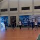 IMG 20260711 102742
