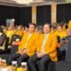 IMG 20260712 150217