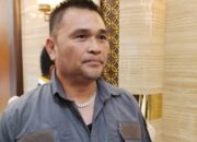 Cabor Savate Telah Memiliki Kepengurusan di Enam Daerah di Kalsel