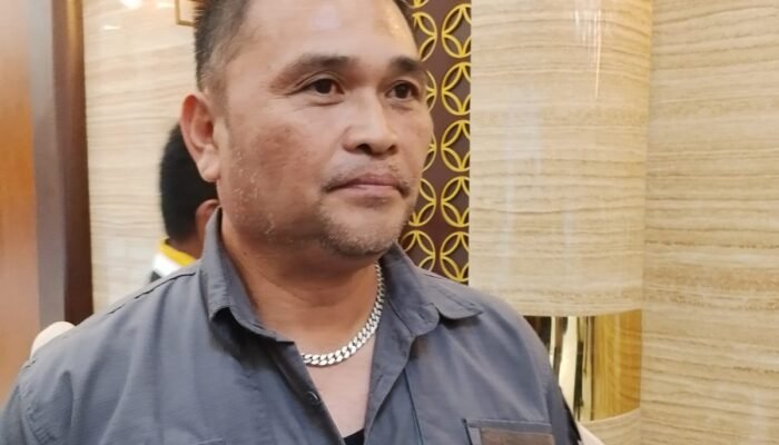 Cabor Savate Telah Memiliki Kepengurusan di Enam Daerah di Kalsel