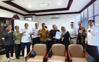 IMG 20260715 221405