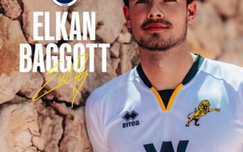 Demi Menit Bermain Elkan Baggott Bergabung ke Millwall, Ini Profil Klub Barunya 4 IMG 20260716 114111