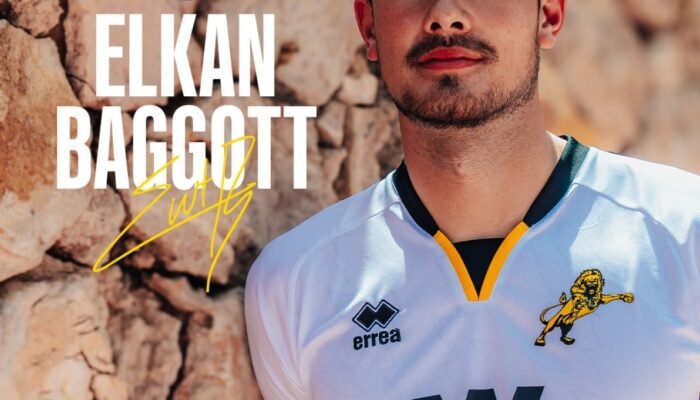 Demi Menit Bermain Elkan Baggott Bergabung ke Millwall, Ini Profil Klub Barunya