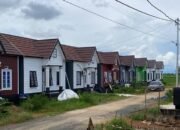 PB Tapera: Keterhunian Rumah FLPP di Kalsel di Atas Rata-Rata Nasional, Pemko Banjarmasin Perkuat Dukungan untuk MBR
