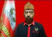 ‎Sinergi Pemerintah dan Masyarakat Dinilai Jadi Kunci Percepatan Pembangunan di HSS