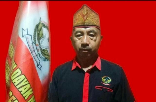 Sinergi Pemerintah dan Masyarakat Dinilai Jadi Kunci Percepatan Pembangunan di HSS 1 IMG 20260717 162613