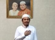 Mantan Asmen Barito Putera Syarifudin Ardasa Tutup Usia, Hasnuryadi Sebut Pengabdiannya Tak Akan Terlupakan